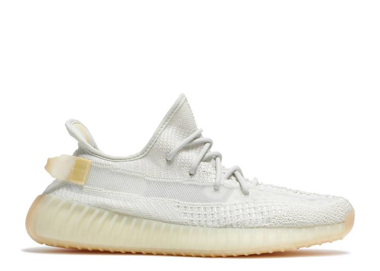 Adidas Yeezy Boost V2 350 Light