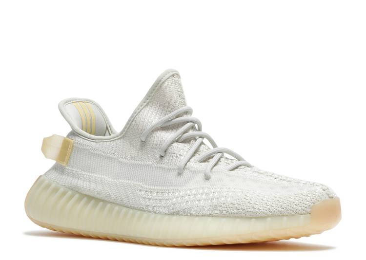 Adidas Yeezy Boost V2 350 Light