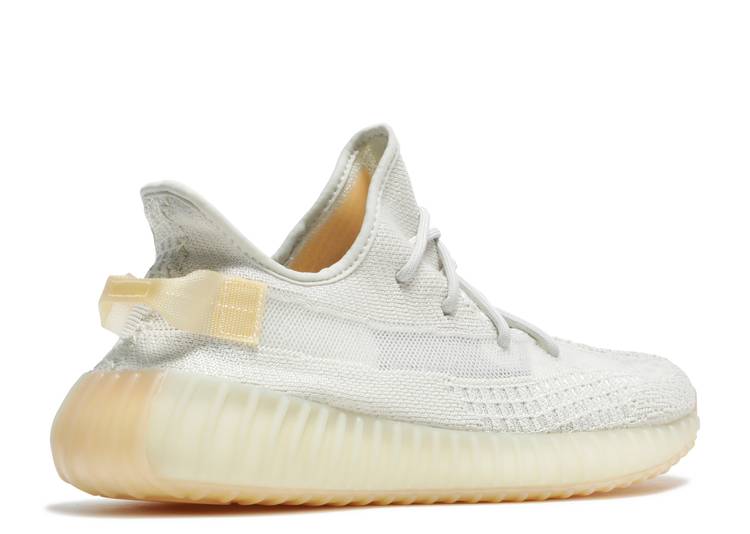 Adidas Yeezy Boost V2 350 Light