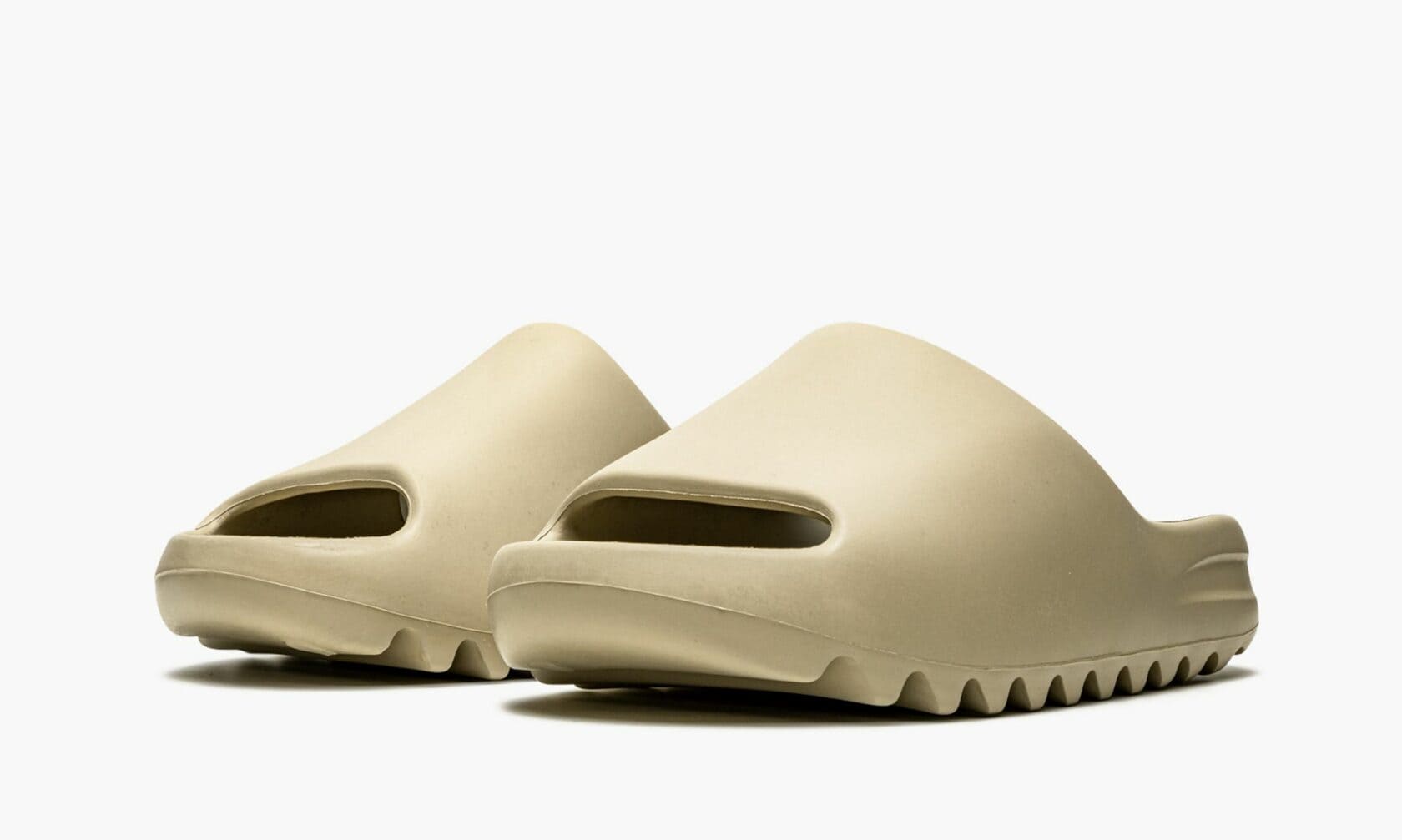 Adidas Yeezy Slide Pure