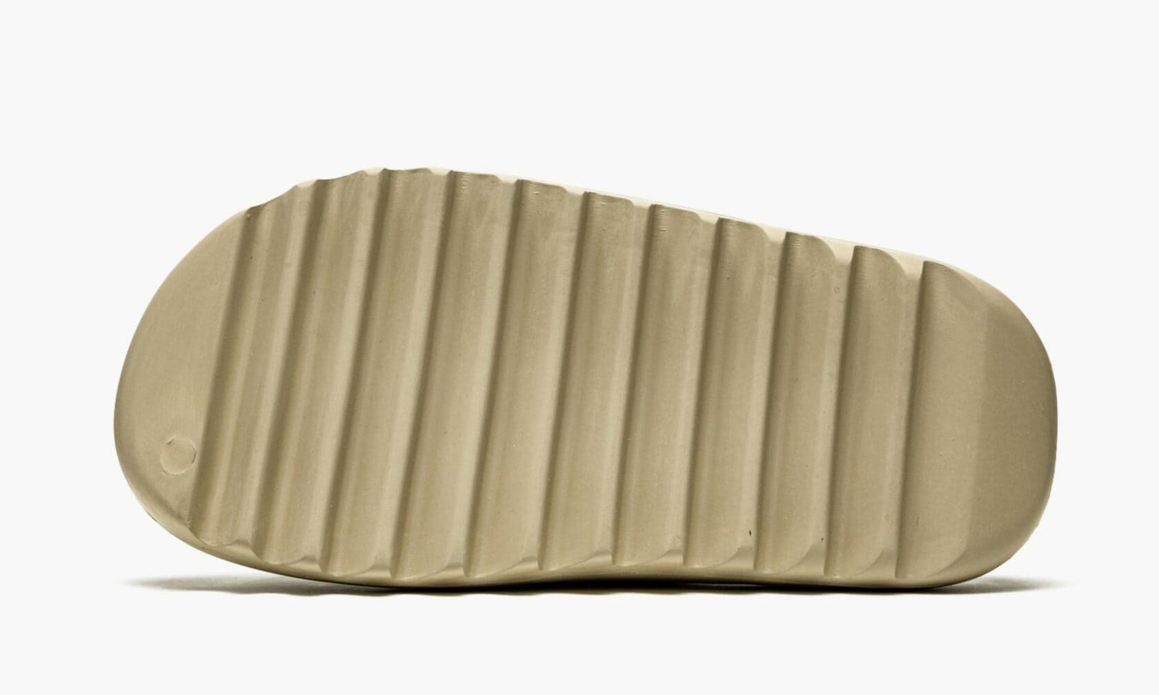 Adidas Yeezy Slide Pure