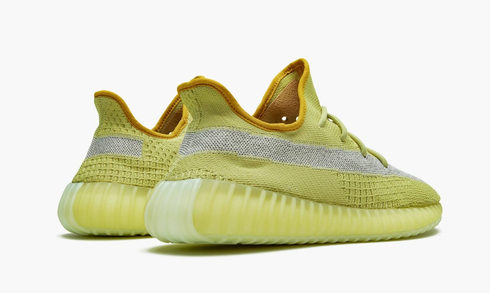 Adidas Yeezy Boost 350 V2 Marsh