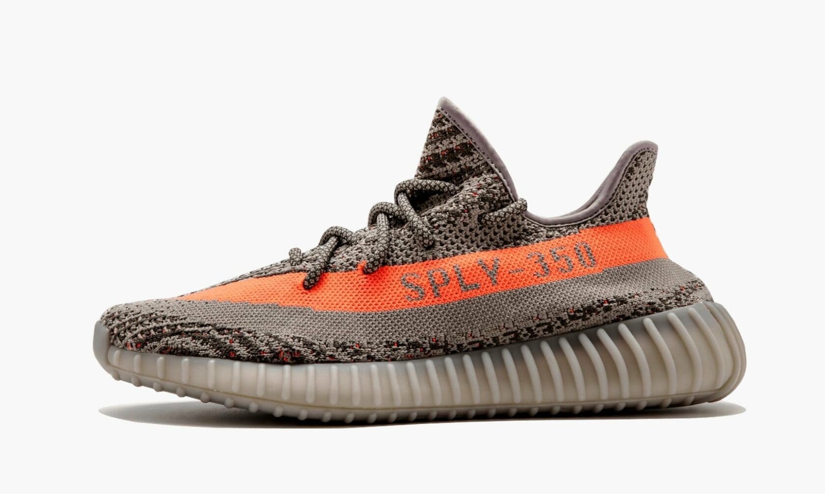 Adidas Yeezy Boost 350 V2 Beluga