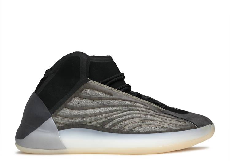 Yeezy QNTM Quantum Barium