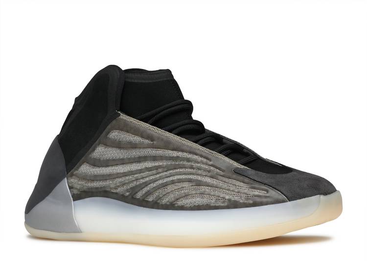 Yeezy QNTM Quantum Barium