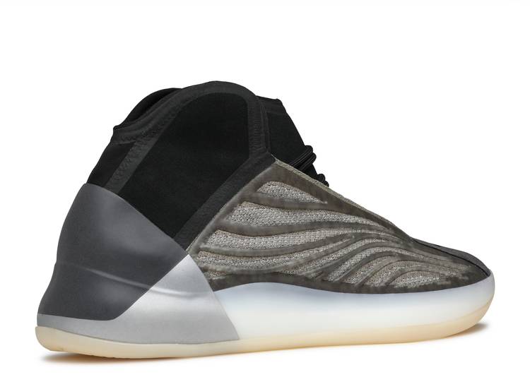 Yeezy QNTM Quantum Barium