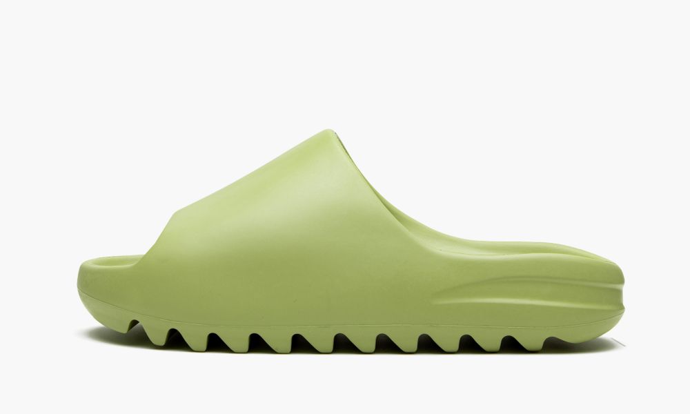 Adidas Yeezy Slide Resin