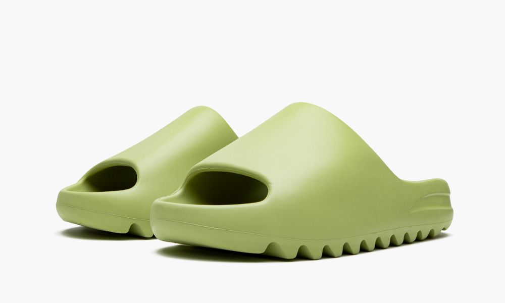 Adidas Yeezy Slide Resin