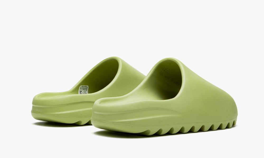 Adidas Yeezy Slide Resin