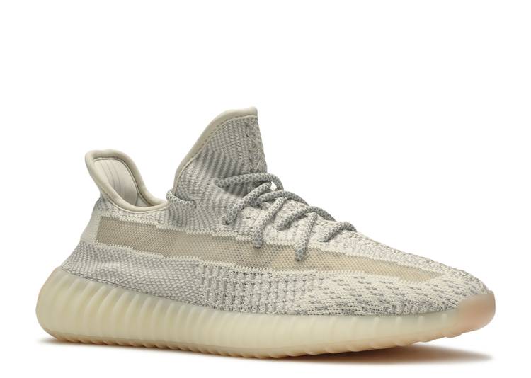 Yeezy Boost 350 V2 Lundmark