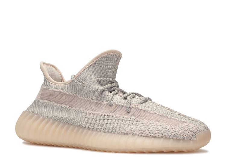 Yeezy 350 V2 Synth