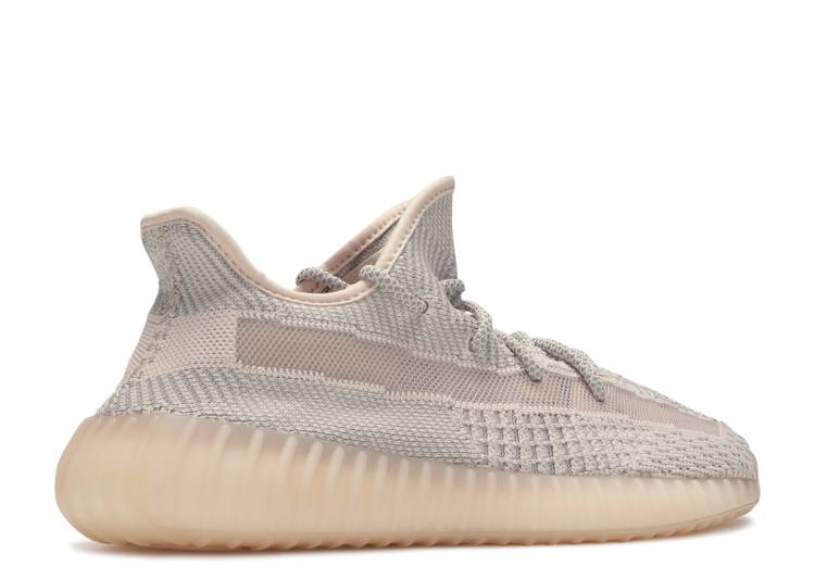 Yeezy 350 V2 Synth